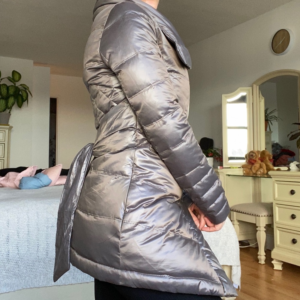 Lightweight Puffer - image 5